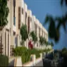 Flamingo Villas - image 2