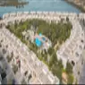 Flamingo Villas - image 1
