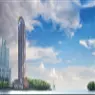Renad Tower - image 1