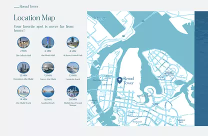 Master plan 1