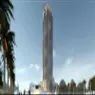 Renad Tower - image 2