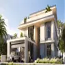 The Beach Collection Villas Phase 2 By Nakheel - image 8