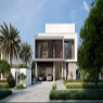 The Beach Collection Villas Phase 2 By Nakheel - image 3