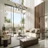 The Beach Collection Villas Phase 2 By Nakheel - image 9