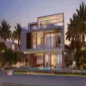 The Beach Collection Villas Phase 2 By Nakheel - image 5