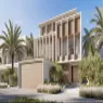 The Beach Collection Villas Phase 2 By Nakheel - image 4