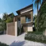 The Beach Collection Villas Phase 2 By Nakheel - image 7