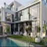 Belair at The Trump Estates Phase 2 - image 1