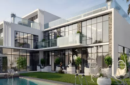 Belair at The Trump Estates Phase 2 Belair at The Trump Estates Phase 2