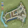 Belair at The Trump Estates Phase 2 - image 2