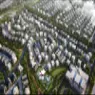 ETHAN Residences - image 2