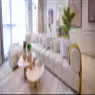 Aras Heights - image 5