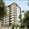 Aras Heights - image 4