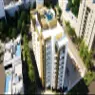 Aras Heights - image 3