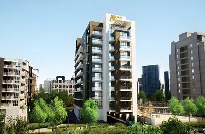 Aras Heights