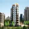 Aras Heights - image 2