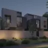 Lareen - image 7