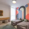 Lareen - image 3