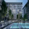 The Gate Phase 3 by Arada - image 2