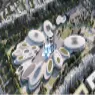 The Gate Phase 3 by Arada - image 3