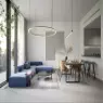 The Gate Phase 3 by Arada - image 9