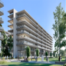 The Gate Phase 3 by Arada - image 7