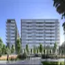 The Gate Phase 3 by Arada - image 5