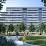 The Gate Phase 3 by Arada - image 4