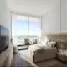 Al Hamra Greens - image 6