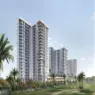 Al Hamra Greens - image 5