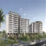 Al Hamra Greens - image 2