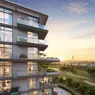 Al Hamra Greens - image 8