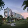 Al Hamra Greens - image 4
