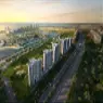 Al Hamra Greens - image 9
