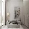 Reeman Residences - image 3