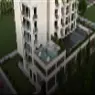 Reeman Residences - image 2