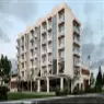 Reeman Residences - image 1