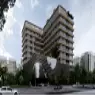 Valores Residences - image 10