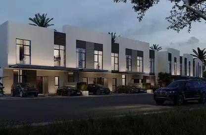 Maya Luxury Collection