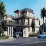 Nineteen Riviera Lagoon - image 2