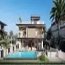 Nineteen Riviera Lagoon - image 8