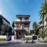 Nineteen Riviera Lagoon - image 9