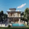 Nineteen Riviera Lagoon - image 3