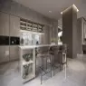 Nineteen Riviera Lagoon - image 7