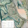 Jubail Island Phase 2 - image 5