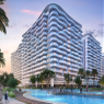 Damac Lagoon Views 13 - image 5
