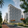 Damac Lagoon Views 13 - image 4