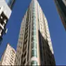 Sunlight Building - image 1