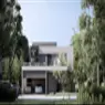 Arada Masaar 3 - image 2