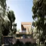 Arada Masaar 3 - image 4